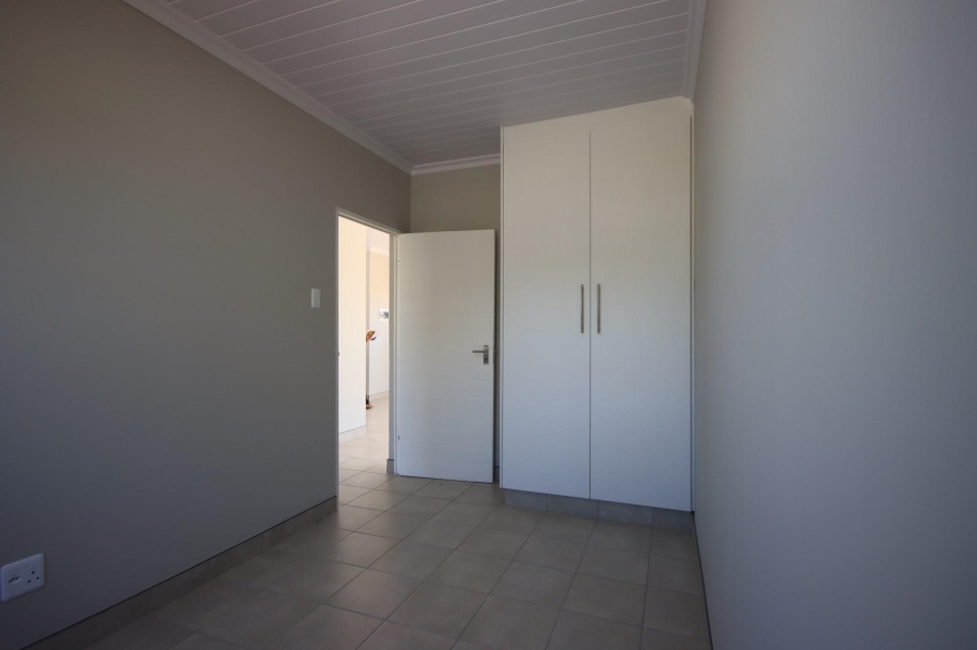 2 Bedroom Property for Sale in Gonubie Eastern Cape